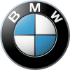 Bayerische Motoren Werke
